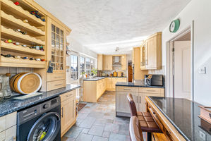 Photo 15- click for photo gallery